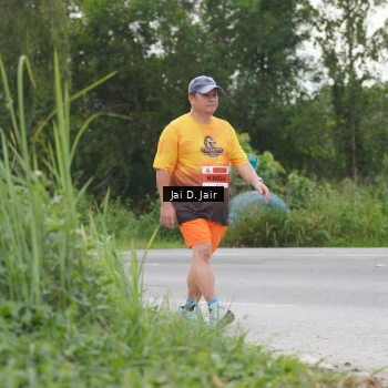 Runner Photo 2046664
