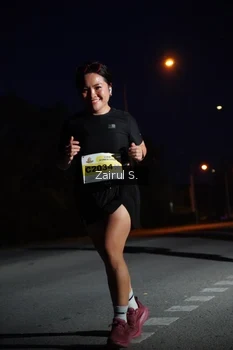 Runner Photo 2046665