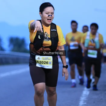 Runner Photo 2046672