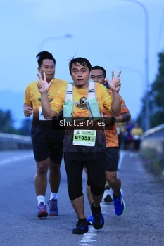 Runner Photo 2046677