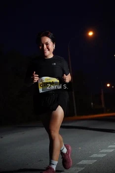 Runner Photo 2046682