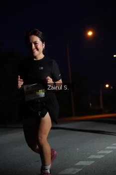 Runner Photo 2046687