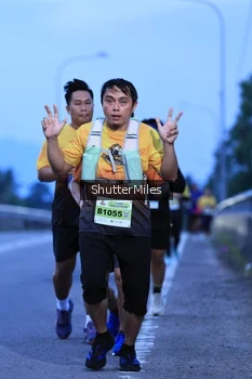 Runner Photo 2046693