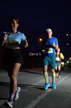 Runner Photo 2046697