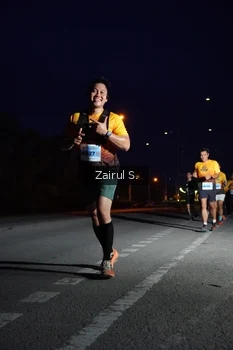 Runner Photo 2046724