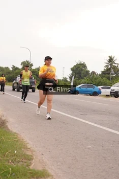 Runner Photo 2046725