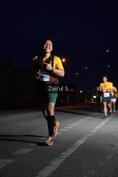 Runner Photo 2046727