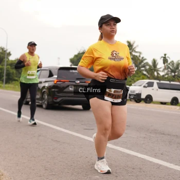 Runner Photo 2046729