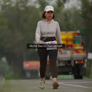 Runner Photo 2046730