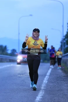 Runner Photo 2046731