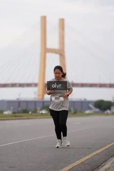 Runner Photo 2046732
