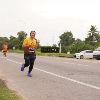 Runner Photo 2046757
