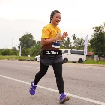 Runner Photo 2046763