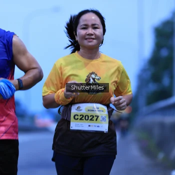 Runner Photo 2046764