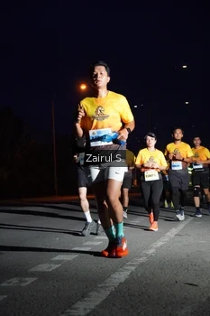 Runner Photo 2046776