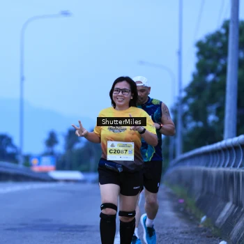 Runner Photo 2046783