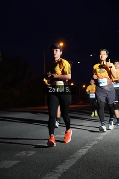 Runner Photo 2046790