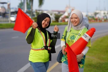Runner Photo 2046801