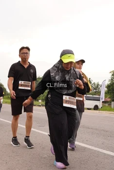 Runner Photo 2046809