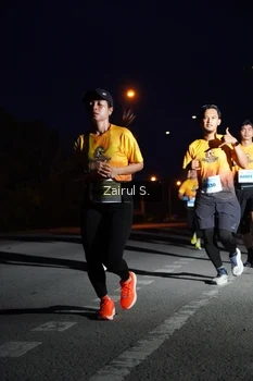 Runner Photo 2046821
