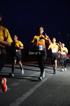 Runner Photo 2046844