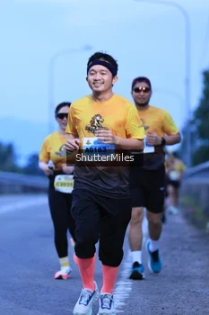 Runner Photo 2046852