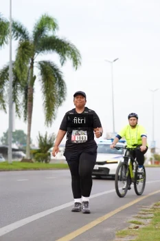 Runner Photo 2046867
