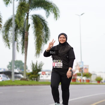 Runner Photo 2046885