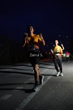 Runner Photo 2046888