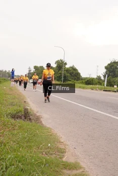 Runner Photo 2046895