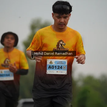 Runner Photo 2046898