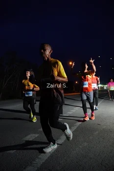 Runner Photo 2046901