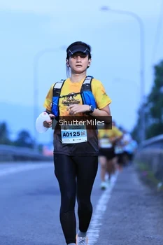 Runner Photo 2046911
