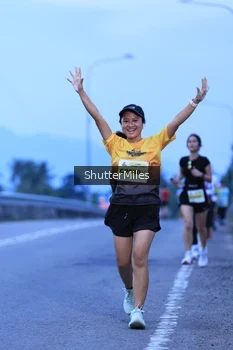 Runner Photo 2046922