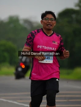 Runner Photo 2046939