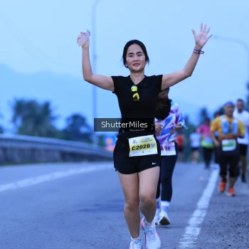 Runner Photo 2046940