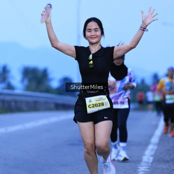 Runner Photo 2046949