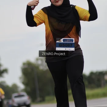 Runner Photo 2046958