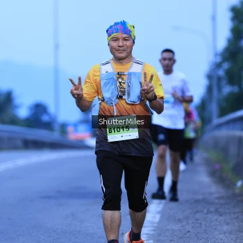 Runner Photo 2046983
