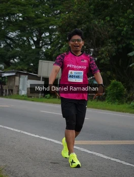 Runner Photo 2046987
