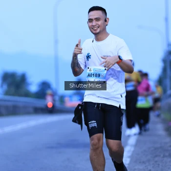 Runner Photo 2046999