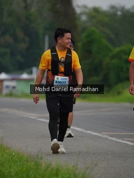 Runner Photo 2047011