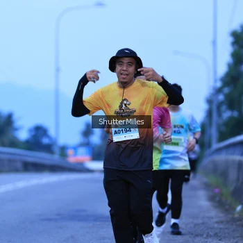 Runner Photo 2047012