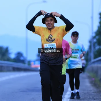 Runner Photo 2047017
