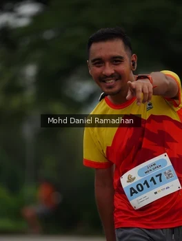 Runner Photo 2047028