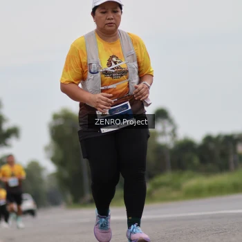 Runner Photo 2047029