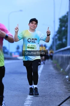 Runner Photo 2047031