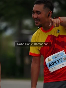 Runner Photo 2047040