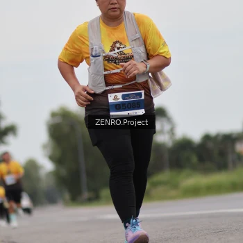 Runner Photo 2047048