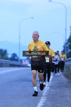 Runner Photo 2047062